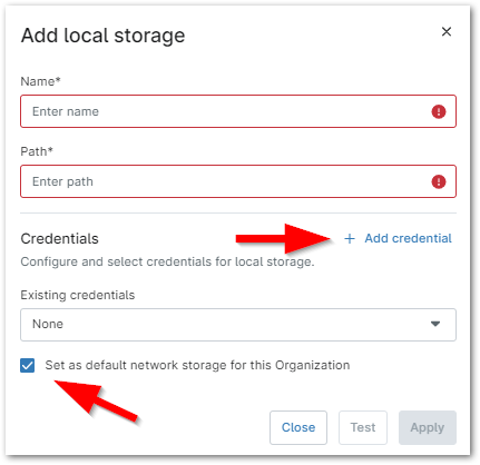 org_backup_storage_add modal.png